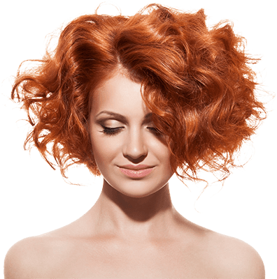 Aktuelles Friseur Bonn - Saad